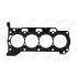 USZCZELKA GŁOWICY PAYEN AH6940 TOYOTA 16V 1.6 06-08