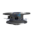 KORPUS TS A3292 BV39