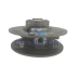 KORPUS TS A3294 TF035