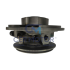 KORPUS TS A3295 TD04