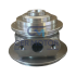 KORPUS TS A3296 TF035M