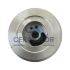 KORPUS TS A3297 TD04