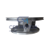 KORPUS TS A3299 BV39