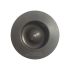 TŁOK GOETZE 8742770050 STD FORD 16V 2.2TDCI 04-