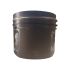 TŁOK GOETZE 8742770050 STD FORD 16V 2.2TDCI 04-