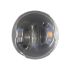 TŁOK GOETZE 8742770050 STD FORD 16V 2.2TDCI 04-