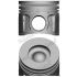 TŁOK GOETZE 8742770040 STD FORD 16V 2.2TDCI 06-11