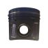 TŁOK GOETZE 8742770750 0.50 FORD 16V 2.2TDCI 04-