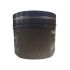 TŁOK GOETZE 8742770750 0.50 FORD 16V 2.2TDCI 04-