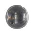 TŁOK GOETZE 8742770750 0.50 FORD 16V 2.2TDCI 04-