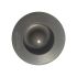 TŁOK GOETZE 8742770750 0.50 FORD 16V 2.2TDCI 04-