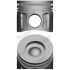 TŁOK GOETZE 8742770740 0.50 FORD 16V 2.2TDCI 11