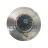 KORAS TS A3313 BMW 2.0TD 07-