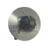 KORAS TS A3315 FORD 2.2TDCI 06-