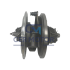 KORAS TS A3315 FORD 2.2TDCI 06-