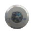KORAS TS A3315 FORD 2.2TDCI 06-