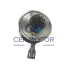 KORAS TS A3316 FIAT 1.3JTD 04-