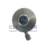 KORAS TS A3316 FIAT 1.3JTD 04-