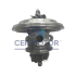 KORAS TS A3317 FIAT 2.3JTD 01-