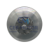 KORAS TS A3317 FIAT 2.3JTD 01-