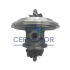 KORAS TS A3317 FIAT 2.3JTD 01-