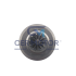 KORAS TS A3318 FIAT 2.3JTD 05-