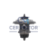 KORAS TS A3318 FIAT 2.3JTD 05-