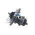 KORAS TS A3318 FIAT 2.3JTD 05-