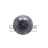KORAS TS A3318 FIAT 2.3JTD 05-