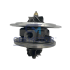KORAS TS A3319 FIAT 2.3JTD 06-