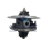 KORAS TS A3319 FIAT 2.3JTD 06-