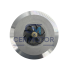 KORAS TS A3319 FIAT 2.3JTD 06-