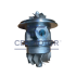 KORAS TS A3320 FIAT 3.0TD 06-
