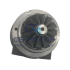 KORAS TS A3322 HYUNDAI 2.0CRDI 00-