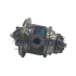 KORAS TS A3322 HYUNDAI 2.0CRDI 00-