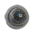 KORAS TS A3323 HYUNDAI 2.5TD 00-