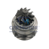 KORAS TS A3324 IVECO 2.8TD 96-
