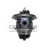 KORAS TS A3324 IVECO 2.8TD 96-