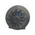 KORAS TS A3325 IVECO TD04 2.8TD 03-