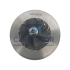 KORAS TS A3325 IVECO TD04 2.8TD 03-