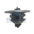 KORAS TS A3327 ISUZU 3.0DTI 98-