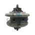 KORAS TS A3328 KIA 2.5CRDI 06-