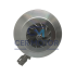 KORAS TS A3328 KIA 2.5CRDI 06-