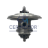 KORAS TS A3329 MERCEDES 1.7CDI 98-