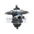 KORAS TS A3329 MERCEDES 1.7CDI 98-