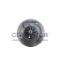 KORAS TS A3331 MERCEDES 2.2CDI 06-