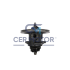 KORAS TS A3331 MERCEDES 2.2CDI 06-