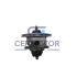 KORAS TS A3331 MERCEDES 2.2CDI 06-