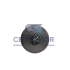 KORAS TS A3331 MERCEDES 2.2CDI 06-