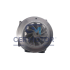 KORAS TS A3334 MITSUBISHI 2.5TD 02-